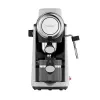 Kavos virimo aparatas Maestro 800W 1.25L MR-410