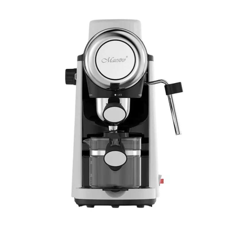 Kavos virimo aparatas Maestro 800W 1.25L MR-410