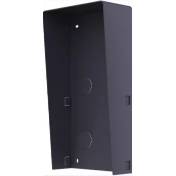 HIKVISION DS-KABD8003-RS2 Apsauginis stogelis vaizdo domofonui