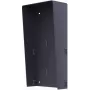 HIKVISION DS-KABD8003-RS2 Apsauginis stogelis vaizdo domofonui