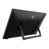 Liečiamasis monitorius Elo Touch Solutions E510259 21,5 colio 4K Ultra HD