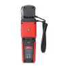 UNI-T UT381A liuksmetras