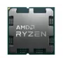 AMD Ryzen 5 7500X3D procesorius 4 GHz 96 MB L3 Tray