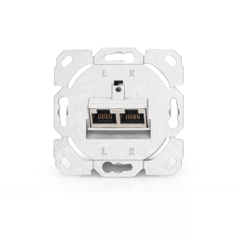 Digitus DN-9007-1 SSD kietasis diskas Baltas