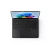 Nešiojamas kompiuteris Microsoft Surface Laptop 7 13,8 col. Qualcomm Snapdragon 16GB 512GB Adreno Windows 11 Pro