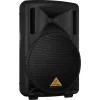 Aktyvus garsiakalbis Behringer Eurolive B210D 135 W