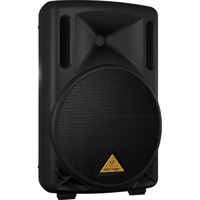 Aktyvus garsiakalbis Behringer Eurolive B210D 135 W