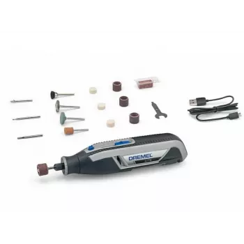 Dremel Lite (7760-15) daugiafunkcis įrankis
