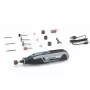 Dremel Lite (7760-15) daugiafunkcis įrankis