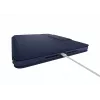 Logitech 920-009657 - Dėklas su klaviatūra iPad