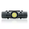Osram P9 10W LED everActive HL-1100R Force 1100 liumenų IPX4 galvos žibintuvas