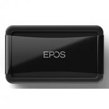 EPOS maitinimo blokas MCH 7 kelių USB įkroviklių stotelei