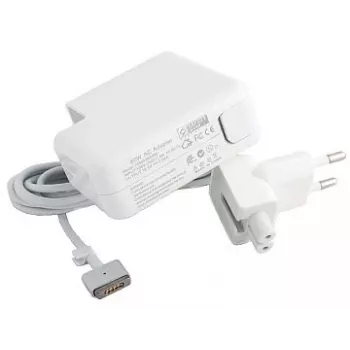 Maitinimo adapteris inverteris Extra Digital AP60KMAG2, 60W, 16,5V, 3,65A