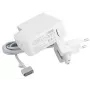 Maitinimo adapteris inverteris Extra Digital AP60KMAG2, 60W, 16,5V, 3,65A