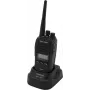 Midland G18 04 - PMR radijo įrenginys IP67 juodas (C1145.04)