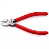 Knipex 70 01 140 EAN replė