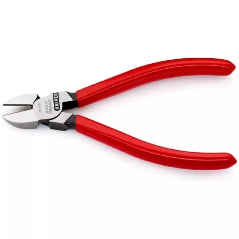 Knipex 70 01 140 EAN replė