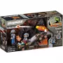 Nuotykių žaidimų rinkinys Playmobil Dinos 70929 Įvairiaspalvis 5–10 m.
