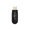 Ausinės White Shark WGH-2443 Gorilla Pro juodos