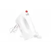 Bosch MFQ3010 rankinis plaktuvas 300 W baltas