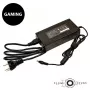 Extra Digital AS150F5525 150W maitinimo adapteris, 19V 7,9A