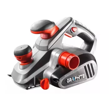 Šlifuoklis GRAPHITE 59G678 850 W