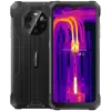 Blackview BL8800 Dual 5G Pro 6.58 inch FHD+ IPS 8GB/128GB, MT6833V 2.2GHz, 16MP/50MP+FLIR termovizinė kamera, 8380mAh, Android