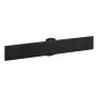 Vogel's PFB 3409 adapterinis strypas juodas 915 mm