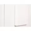 Sieninis tinklo stovas Digitus DN-19 12U-I-OD, IP55, 19 inch, 12U, 600x450 mm