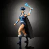 Masters of the Universe Masterverse New Eternia Evil-Lyn, žaidimo figūrėlė