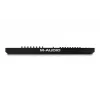 M-AUDIO Oxygen Pro 61 MIDI klaviatūra 61 klavišas USB