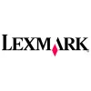 Lexmark Toner 602E – Juodas – 25 000 puslapių talpa (60F200E)