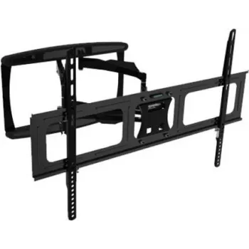 TV laikiklis S/CONN 89747 152,4 cm (60 col.)