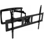 TV laikiklis S/CONN 89747 152,4 cm (60 col.)