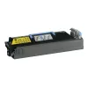 Canon C-EXV 14 originalus juodas toneris, 1 vnt.