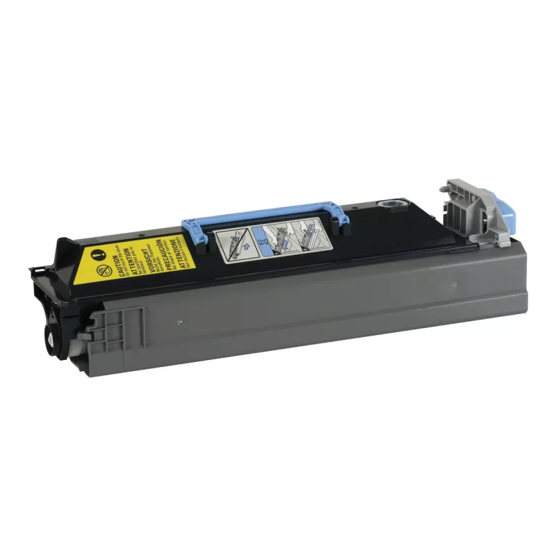 Canon C-EXV 14 originalus juodas toneris, 1 vnt.