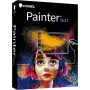 Corel Painter 2023 licencija vienam vartotojui
