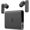 Nokia HMD Amped Buds juodi (8P00000307)