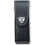 Victorinox G Leather Wallet 4.0523.3 juoda odinė piniginė