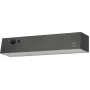 Brennenstuhl Solar LED prožektorius SOL 1000 Cubus (1173740001)