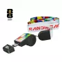 SanDisk FIFA World Cup 2026 (Global Edition) 128 GB USB atmintukas