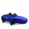 Sony DualSense belaidis valdiklis - Kobalto mėlyna