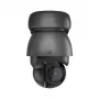 Ubiquiti UVC-G4-PTZ 4K PTZ apsaugos kamera