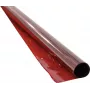 Apšvietimo filtras Eurolite 94000106 Raudonas