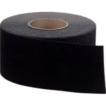 Priešslidė juosta 3M AR1SZ100, 20 m × 101 mm, neslystanti saugos juosta