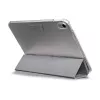 LAUT Huex Folio dėklas 27,7 cm (10,9 inch) pilkas, permatomas