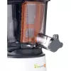 Kenwood JMP 400 WH sulčiaspaudė lėtas spaudimas 140 W Juoda, Balta