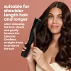 Belaidis garbanojimo prietaisas Revamp CL-2500-EU2 Progloss Liberate