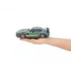 RC mastelio automobilis Mercedes-AMG GTR Pro