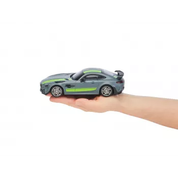 RC mastelio automobilis Mercedes-AMG GTR Pro